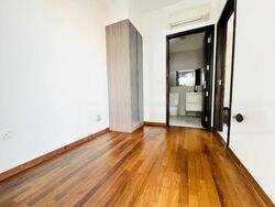 Edenz Loft (D14), Apartment #458666401